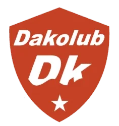 Dakolub logo