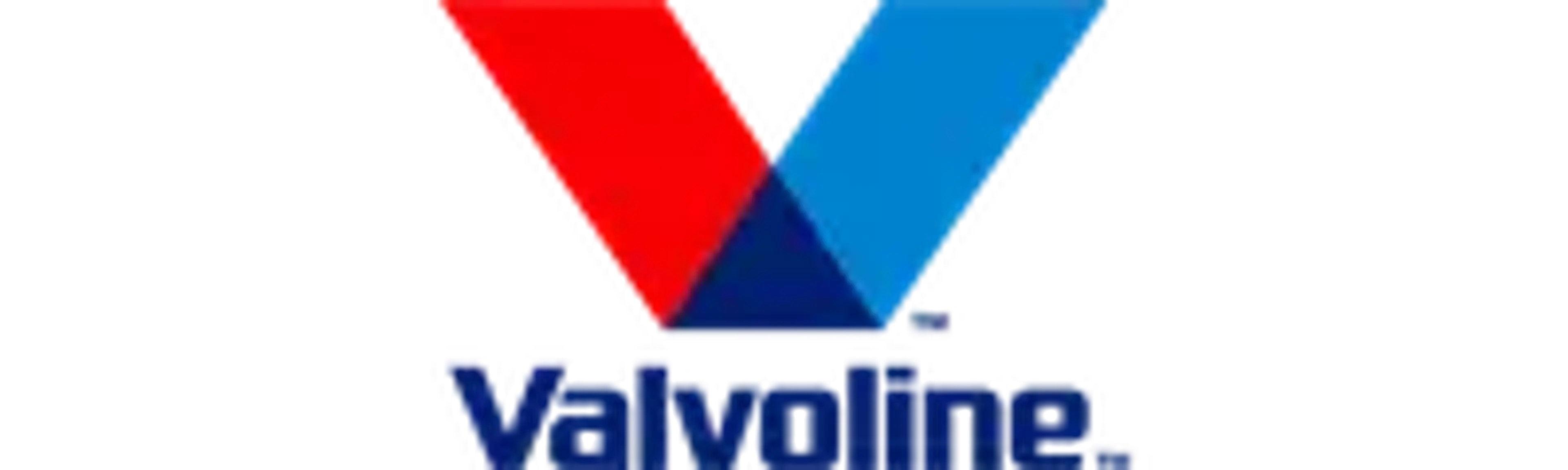 Valvoline