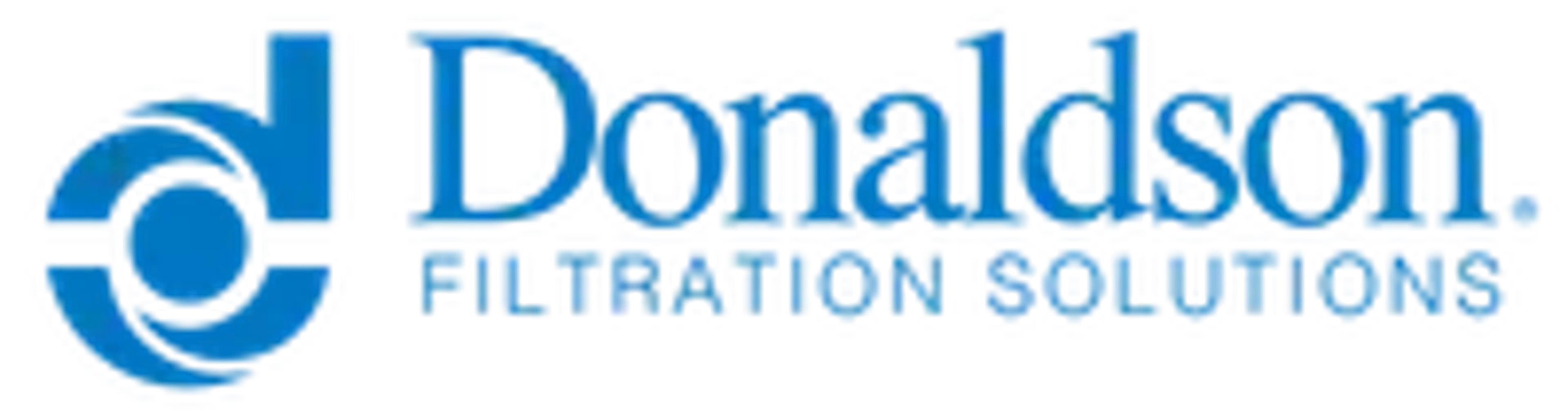 Donaldson