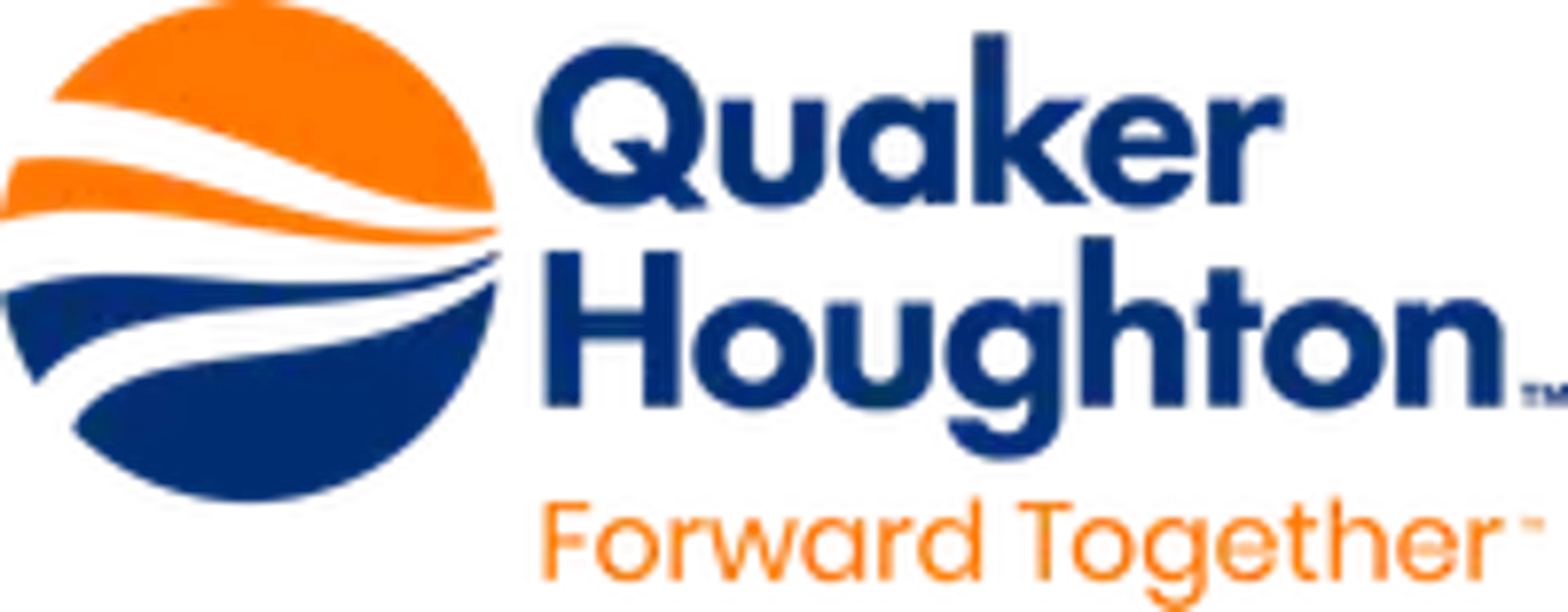 Quaker Houghton